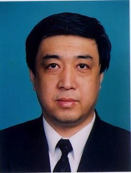 中央追逃辦集中曝光22名外逃人員海外“藏身處”