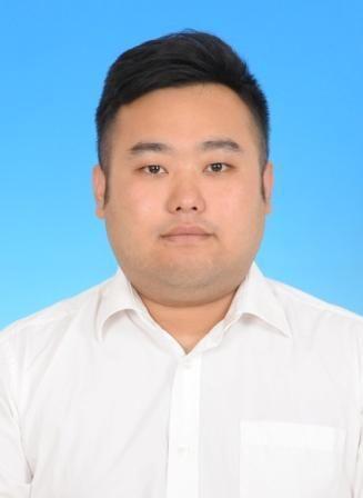 中央追逃辦集中曝光22名外逃人員海外“藏身處”
