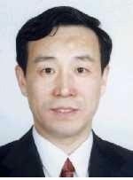 中央追逃辦集中曝光22名外逃人員海外“藏身處”