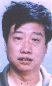 中央追逃辦集中曝光22名外逃人員海外“藏身處”