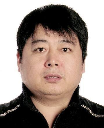 中央追逃辦集中曝光22名外逃人員海外“藏身處”