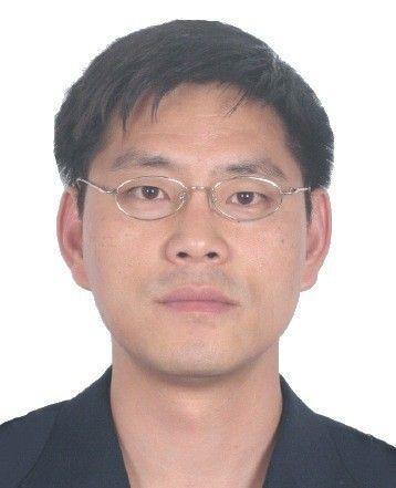 中央追逃辦集中曝光22名外逃人員海外“藏身處”