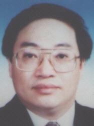中央追逃辦集中曝光22名外逃人員海外“藏身處”