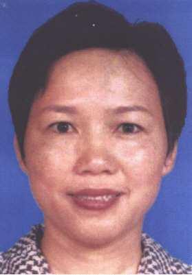 中央追逃辦集中曝光22名外逃人員海外“藏身處”
