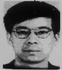 中央追逃辦集中曝光22名外逃人員海外“藏身處”