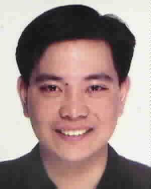 中央追逃辦集中曝光22名外逃人員海外“藏身處”