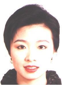 中央追逃辦集中曝光22名外逃人員海外“藏身處”