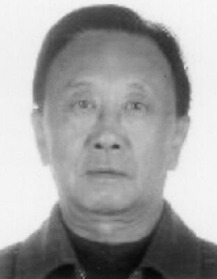 中央追逃辦集中曝光22名外逃人員海外“藏身處”