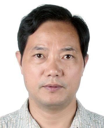 中央追逃辦集中曝光22名外逃人員海外“藏身處”