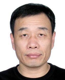 中央追逃辦集中曝光22名外逃人員海外“藏身處”