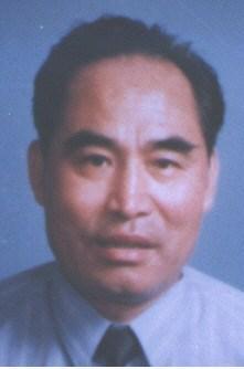 中央追逃辦集中曝光22名外逃人員海外“藏身處”