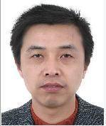 中央追逃辦集中曝光22名外逃人員海外“藏身處”