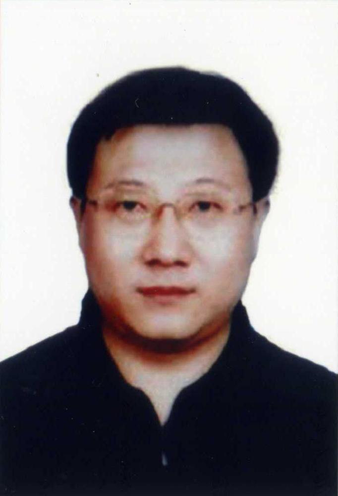 中央追逃辦集中曝光22名外逃人員海外“藏身處”