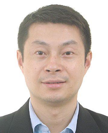 中央追逃辦集中曝光22名外逃人員海外“藏身處”