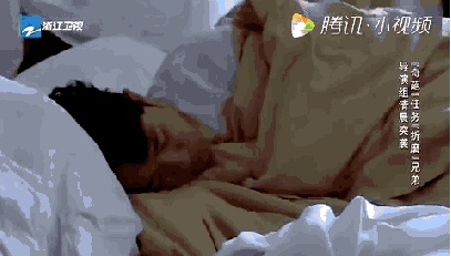 点击播放gif/761k