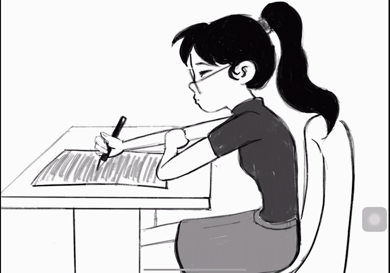 孟永发动画设计:周宇动画设计:常瑞萌动画设计:王馨艺动画设计:冯雁秋