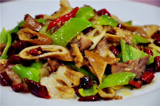 榆林黄河风情游 惊艳你的五一之旅