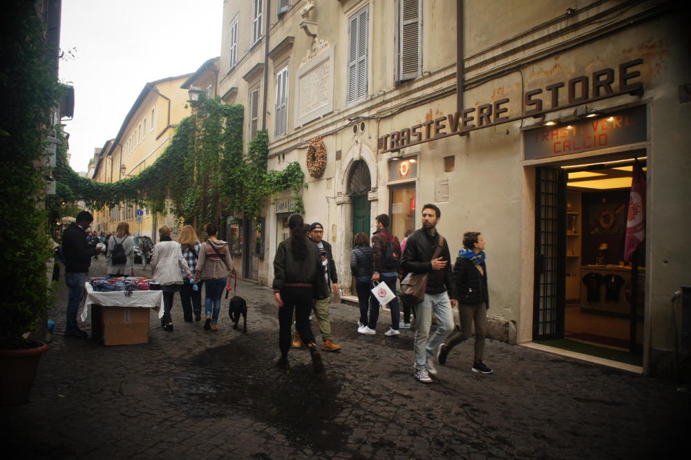 意大利足球艺术