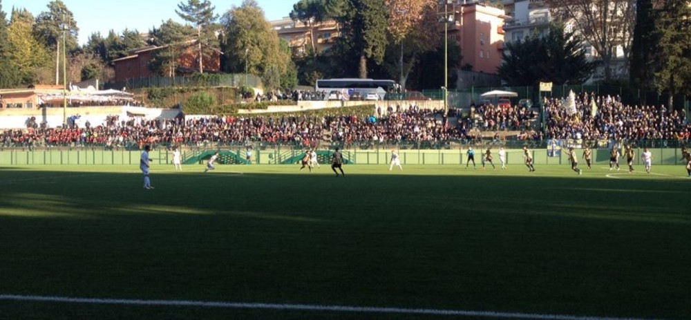 意大利足球艺术