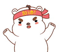 这个"五四"我们这样过!