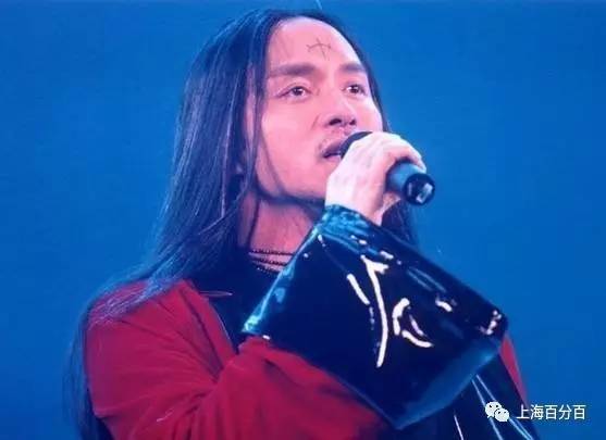 阿拉的 八万人体育场 要改造啦!让我再看一眼