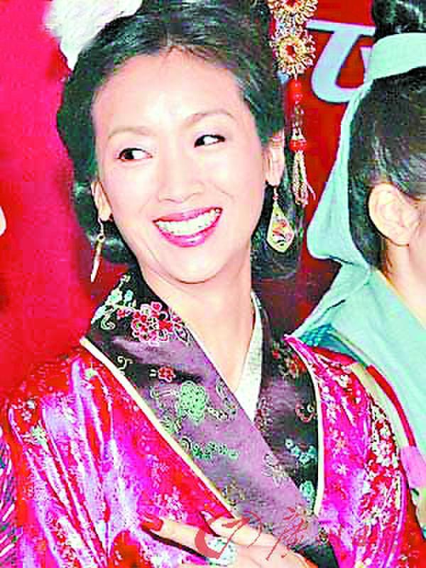 河北浅海集团老总