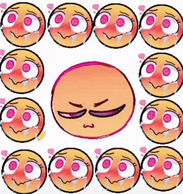 哈哈哪来的臭嘴表情