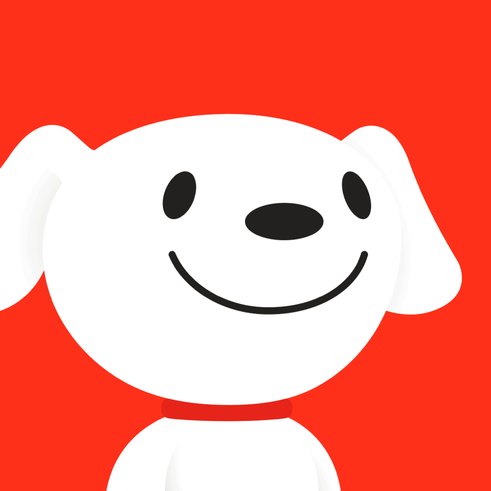 京东app换logo,狗子白了也瘦了!网友:这是磨皮曝光了吗?