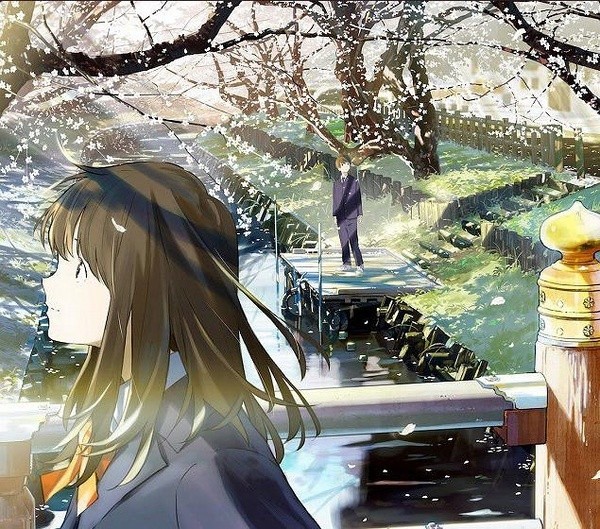 ˵ɫ˵Ӧ ̸·ɫ