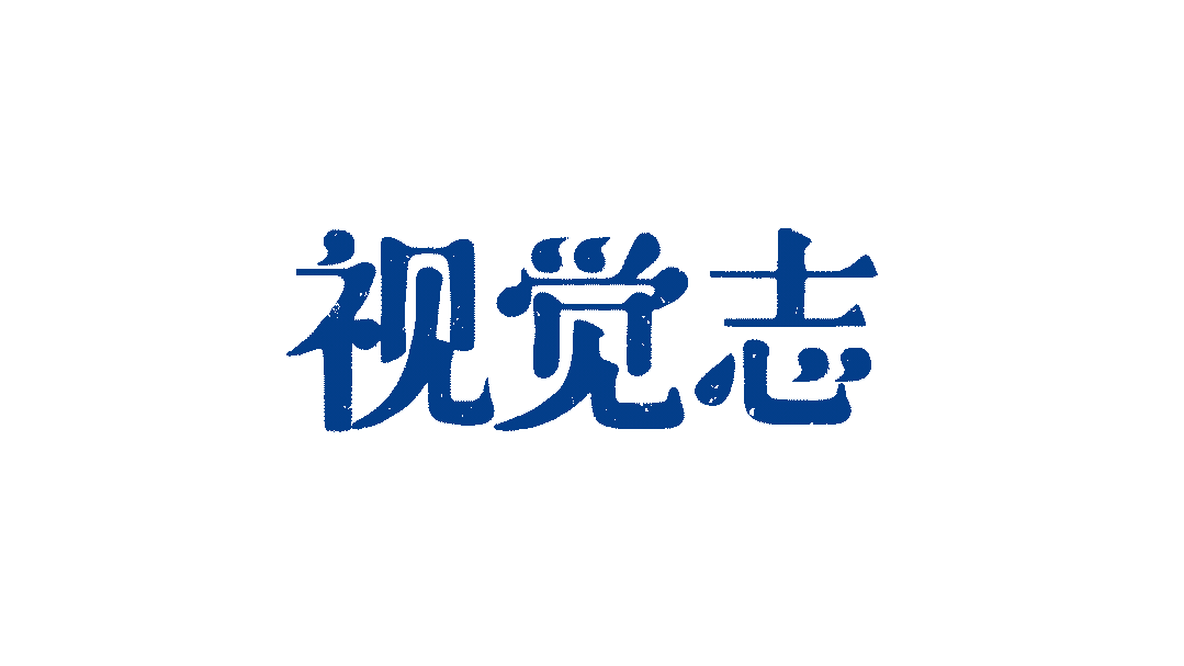 【两性情感】救命，我再也不敢在朋友圈