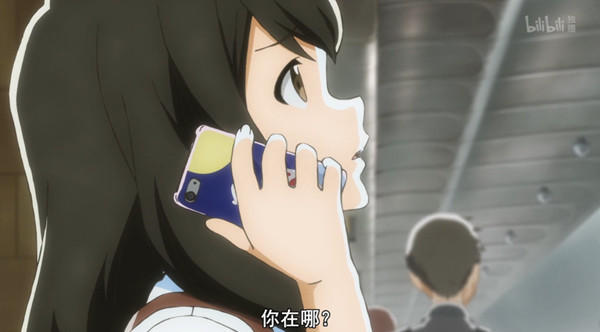 ˵ɫ˵Ӧ ̸·ɫ