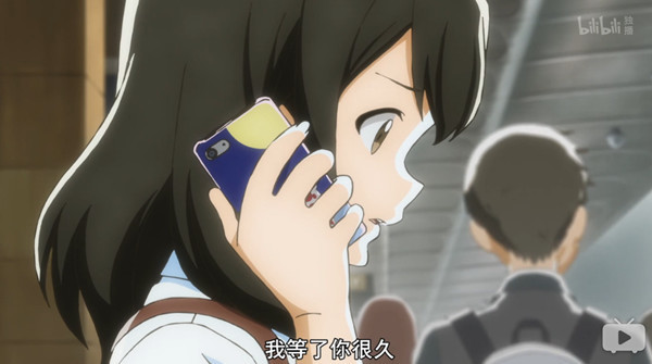˵ɫ˵Ӧ ̸·ɫ