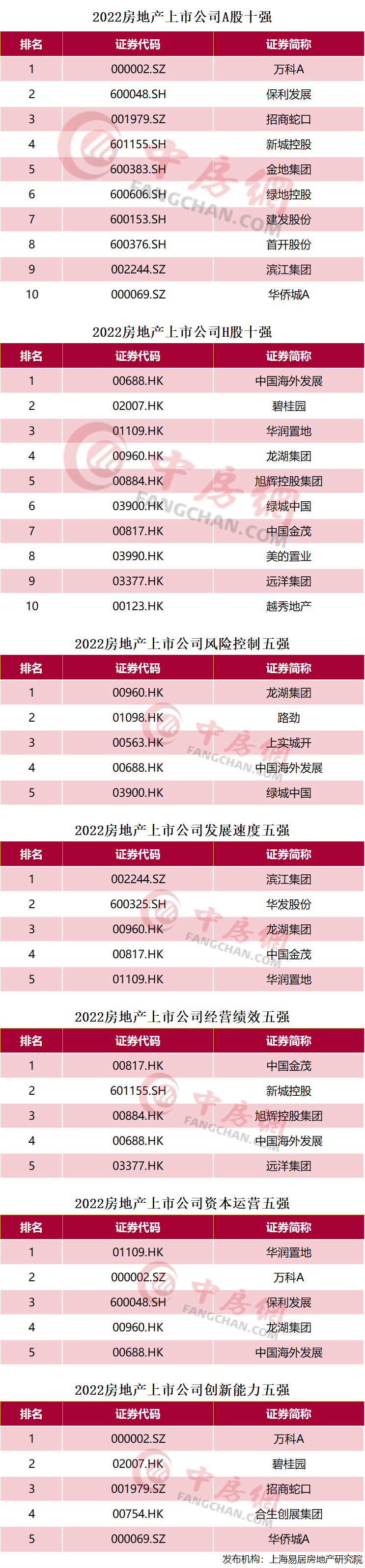 йù˾_йй˾_йкƱ͵Ĺ˾