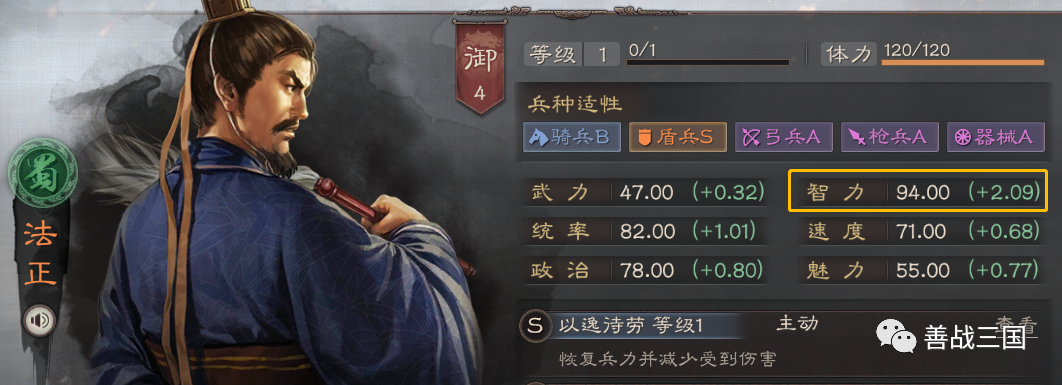 刺激战场外挂_qq农场外牧场挂手机下载_刺激战s3赛季