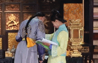 秦俊杰：与杨紫拍了4小时亲密戏，其实差点冻成狗