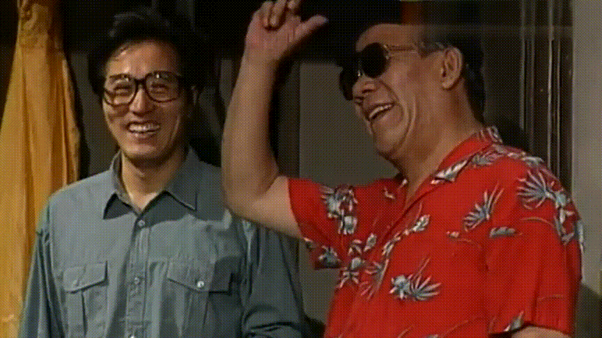 圆脸适合戴什么墨镜男，圆脸适合戴什么墨镜男士