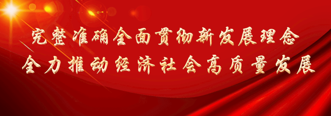 酒泉市疫情防控最新提醒(2022年6月15日16時)(圖1)