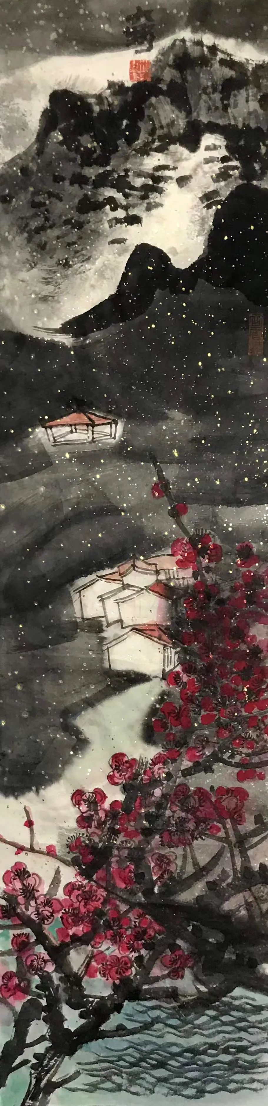 李世安 腾讯网