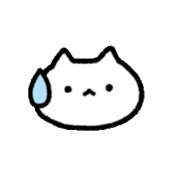 猫猫头动态表情包