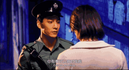 《美少年之恋》上映20年，冯德伦怎么越来越帅！（组图） - 16