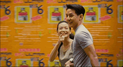 《美少年之恋》上映20年，冯德伦怎么越来越帅！（组图） - 24