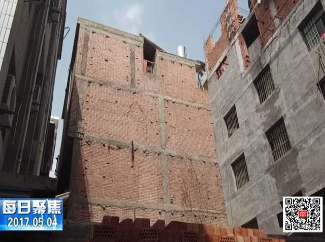 西安广播电视台每日聚焦