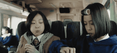 《魔女2》[百度云]在线免费观看(枪版加长版)【1080p已更新】完整资源已共享 - 小轻秀场