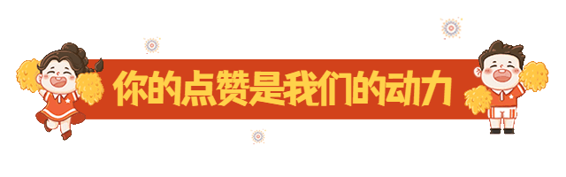 白静吃里扒外28岁被丈夫三刀索命她的故事远比你想得更荒唐