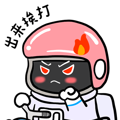 小米和徕卡合作不如华为?