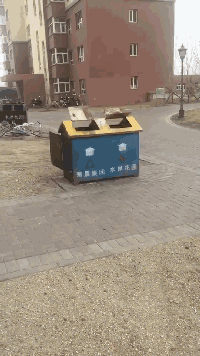 \