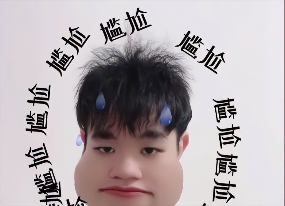 韩涵恶搞视频，韩涵恶搞视频大全