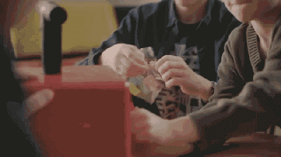 �����ǹ�3D��ӡ�� ��ʳ����ʲô��������