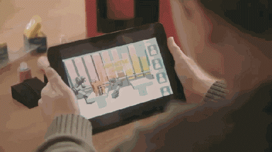 �����ǹ�3D��ӡ�� ��ʳ����ʲô��������