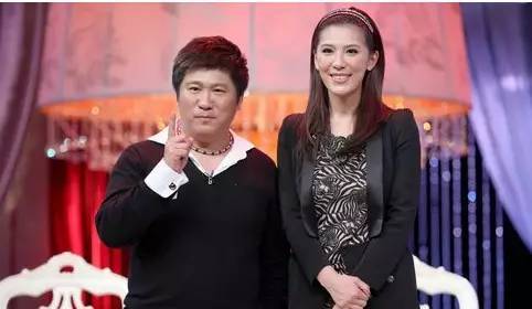 老公偷食17次仍未死心，胡瓜女儿的婚姻震碎三观（组图） - 8